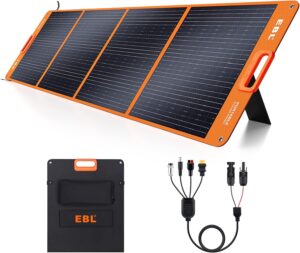 Power Station Kits