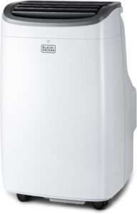 Portable Air Conditioners