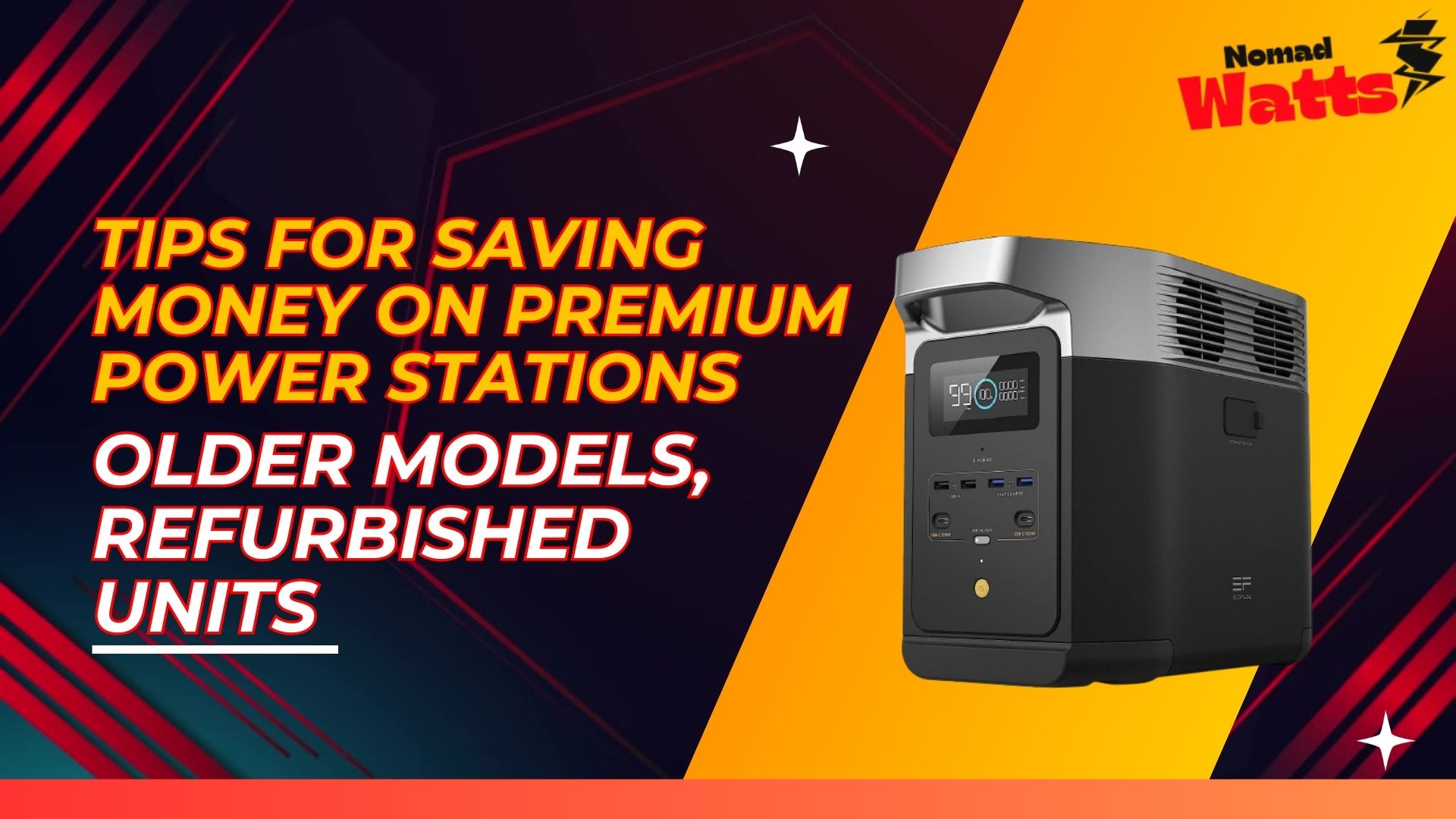 Premium Power Stations FEATURED IMG