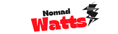 Nomad Watts